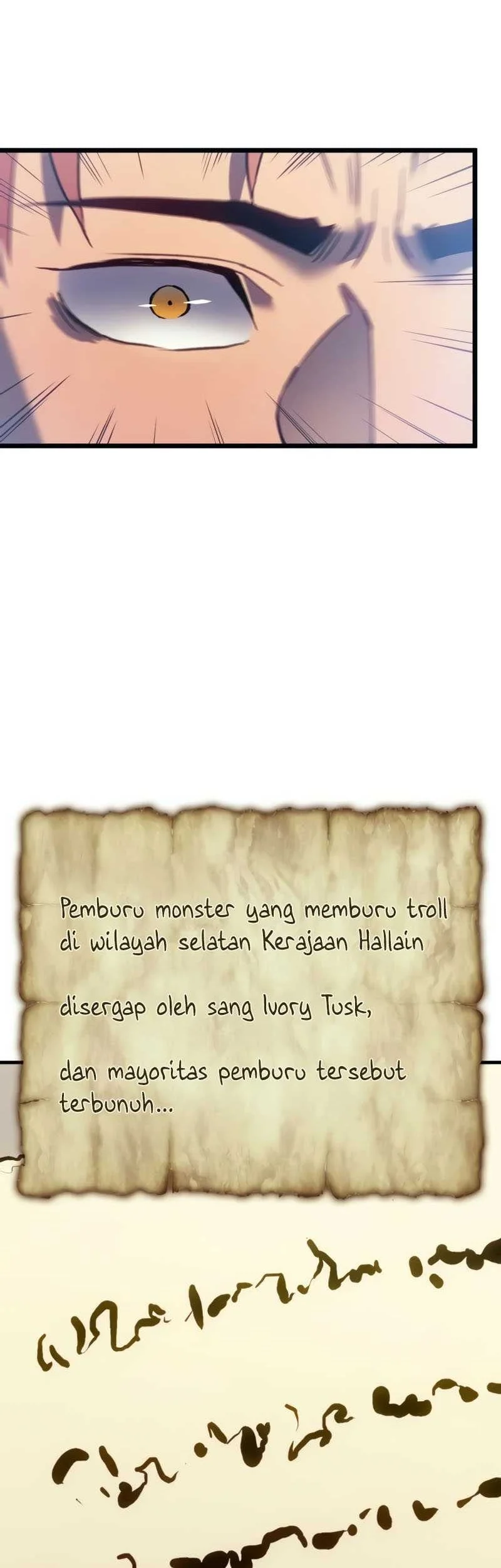 Chapter 68 Fix - halaman 55