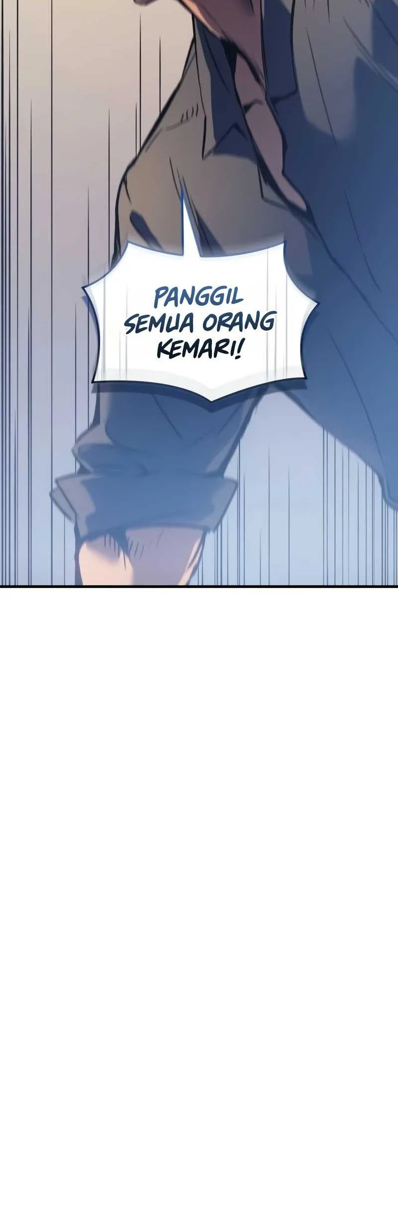 Chapter 68 Fix - halaman 57