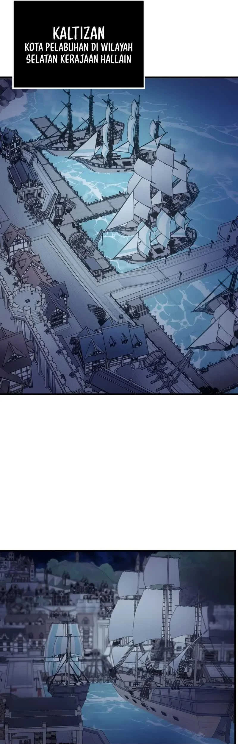 Chapter 68 Fix - halaman 58