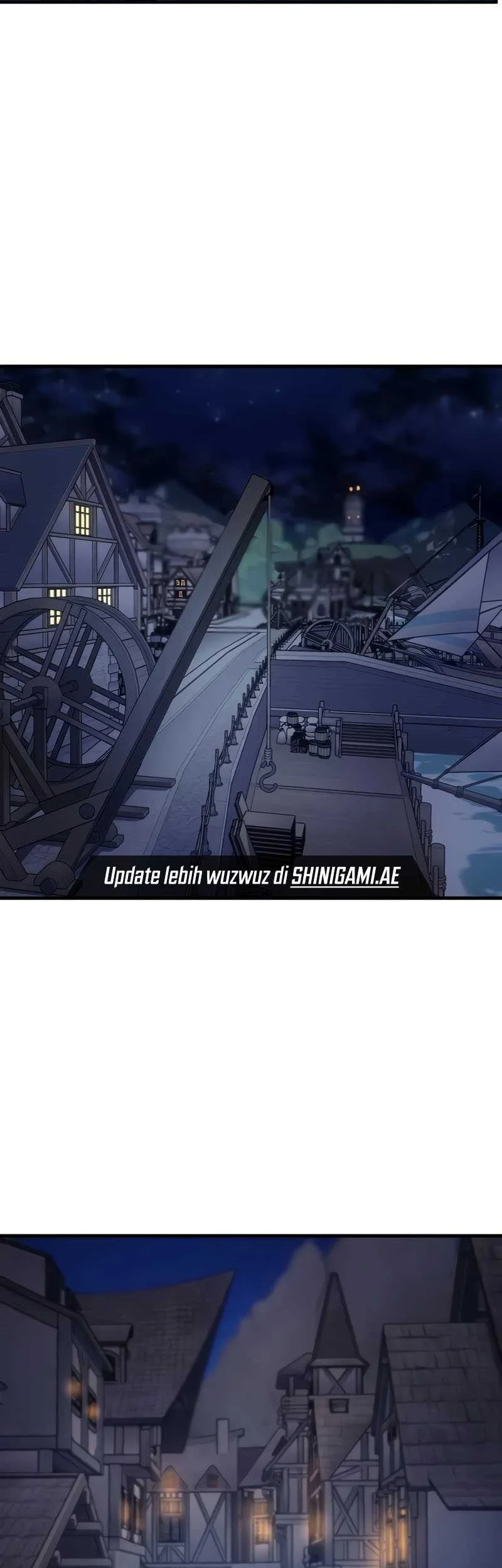 Chapter 68 Fix - halaman 59