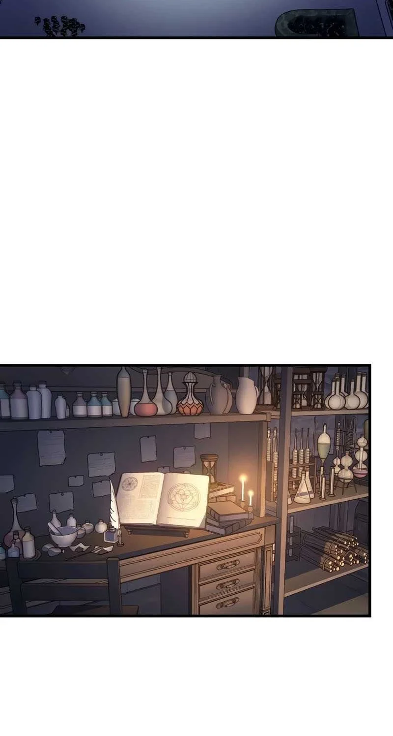 Chapter 68 Fix - halaman 61