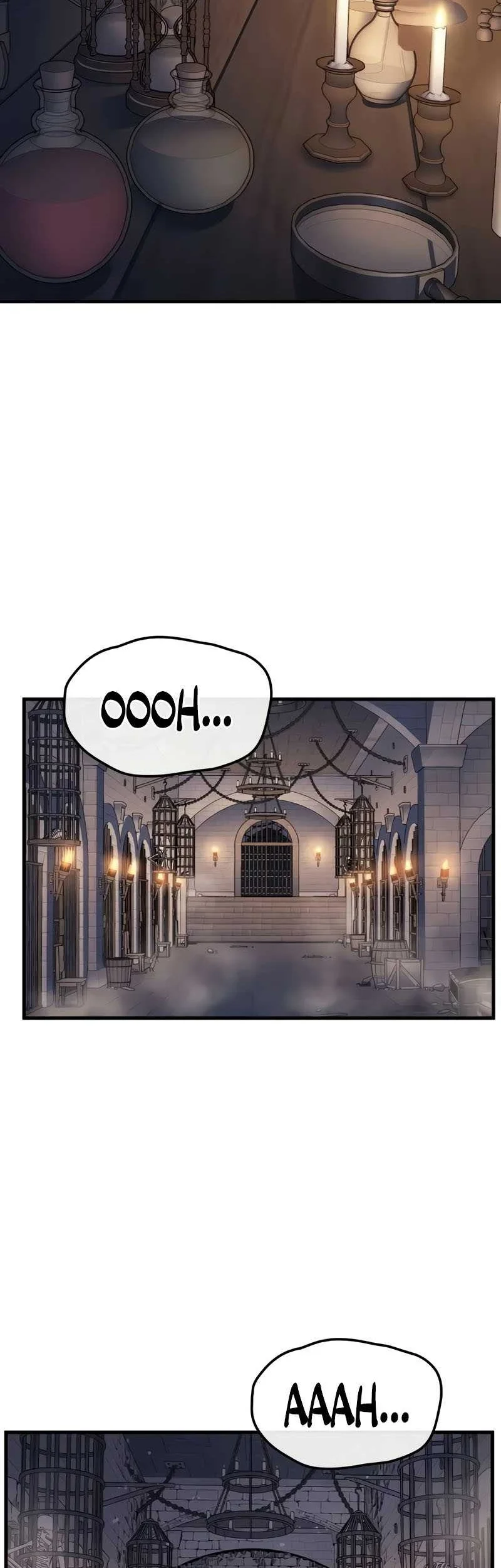 Chapter 68 Fix - halaman 63
