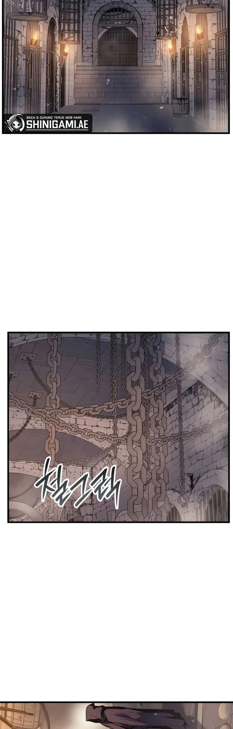 Chapter 68 Fix - halaman 64