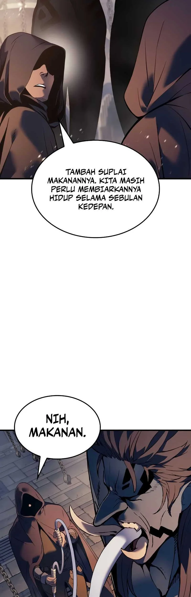 Chapter 68 Fix - halaman 67