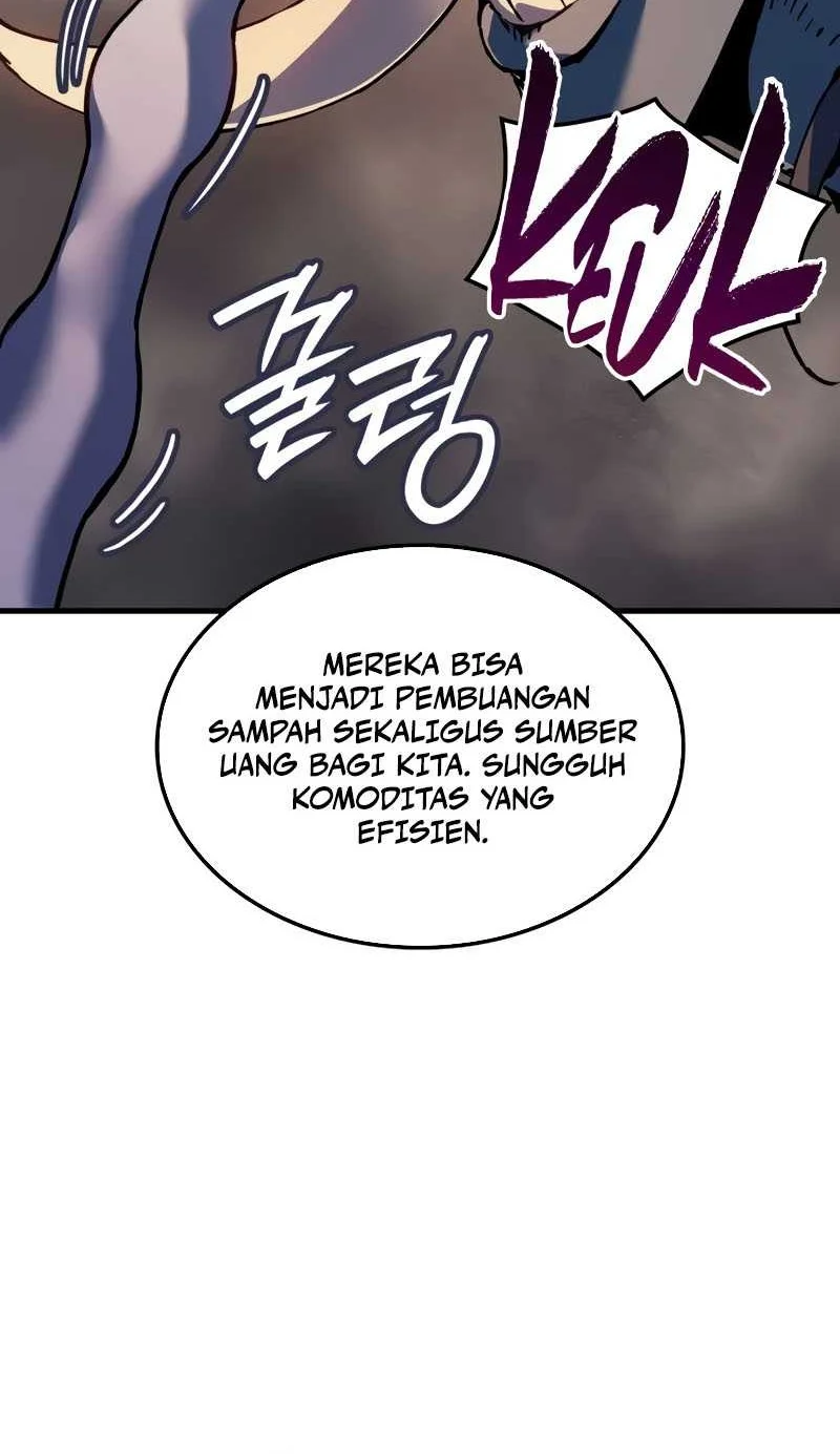 Chapter 68 Fix - halaman 69