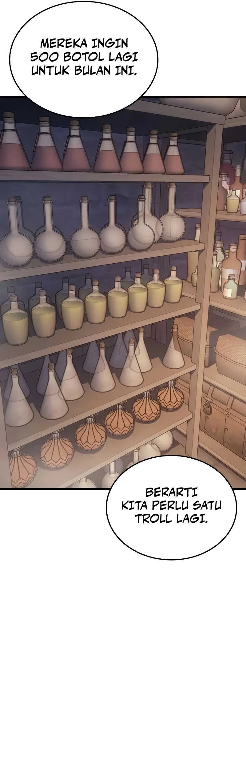 Chapter 68 Fix - halaman 70