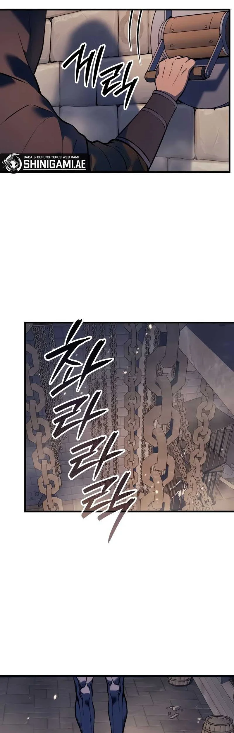 Chapter 68 Fix - halaman 71