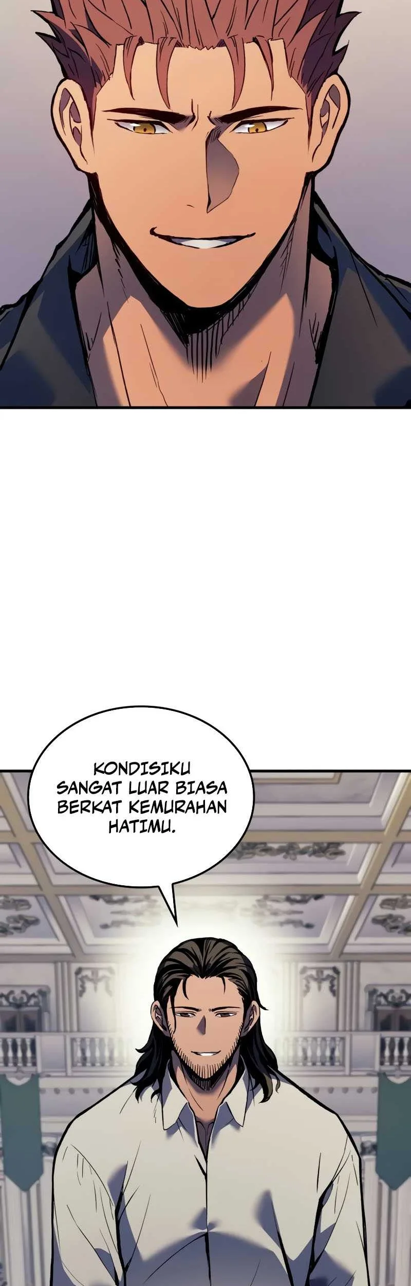 Chapter 68 Fix - halaman 3
