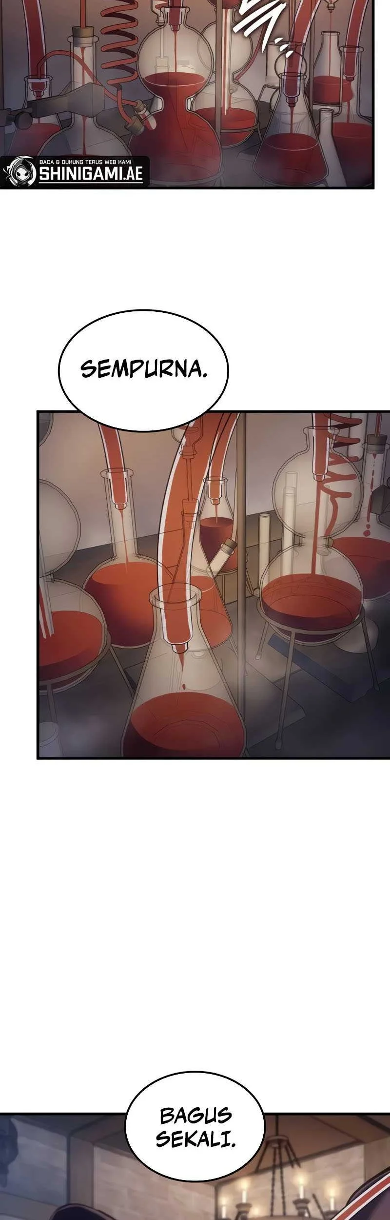 Chapter 68 Fix - halaman 79