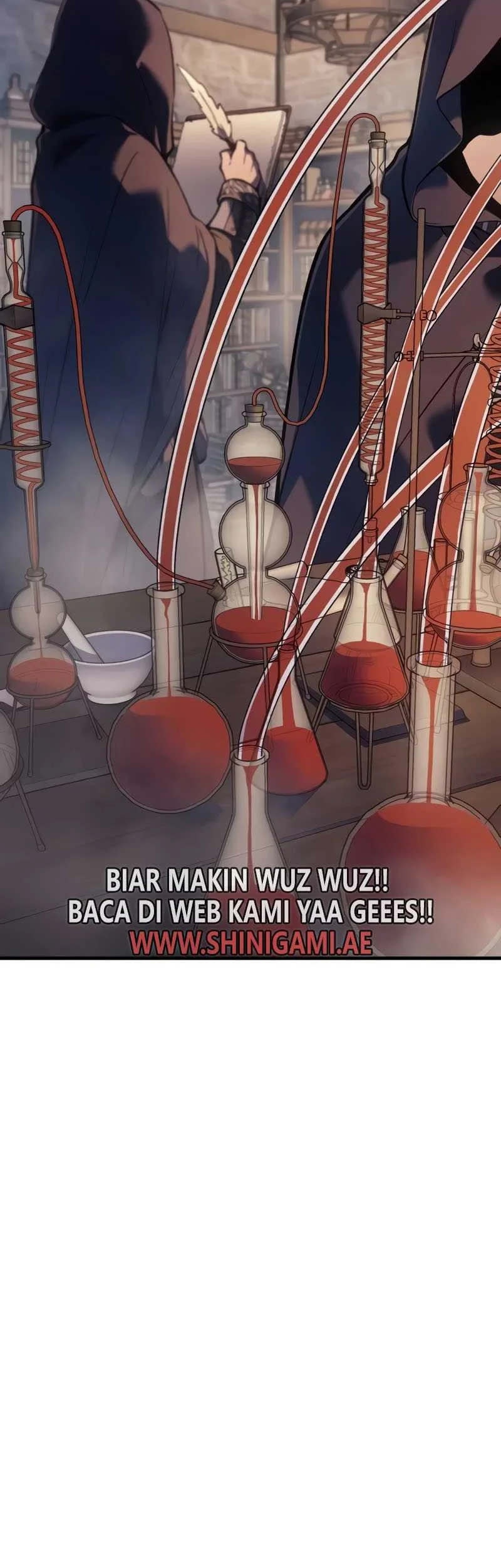 Chapter 68 Fix - halaman 80