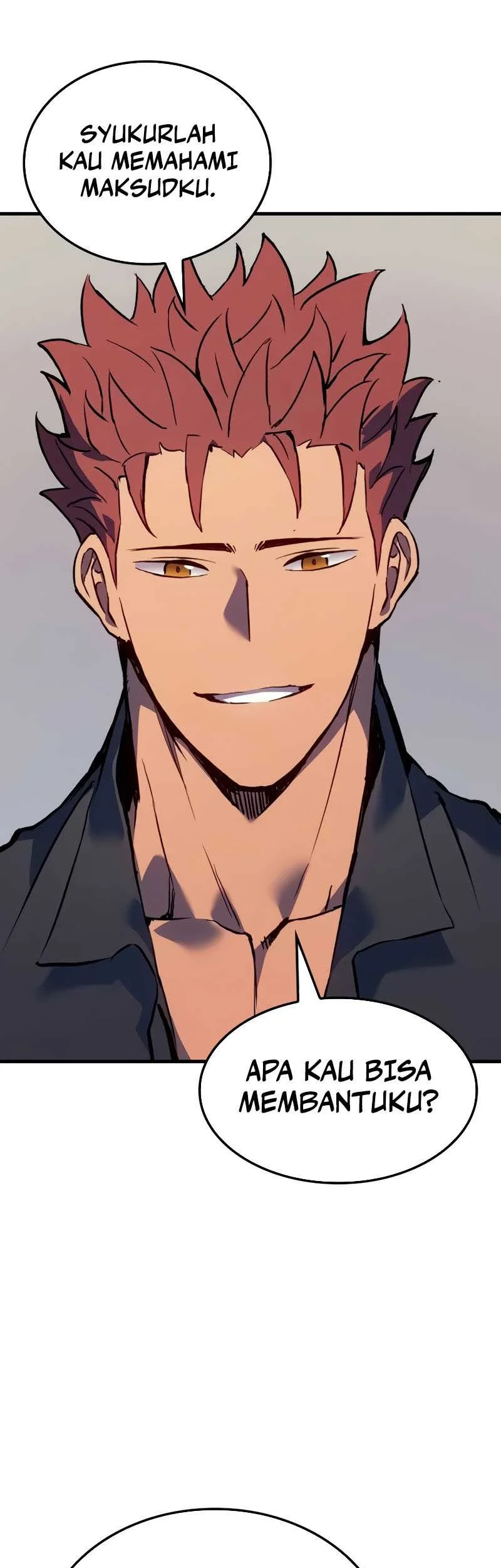 Chapter 68 Fix - halaman 6