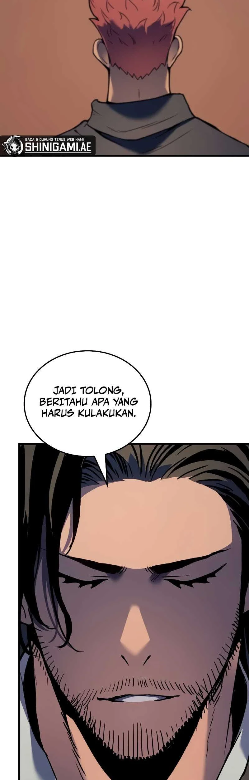 Chapter 68 Fix - halaman 12