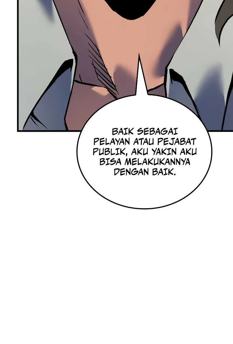 Chapter 68 Fix - halaman 13