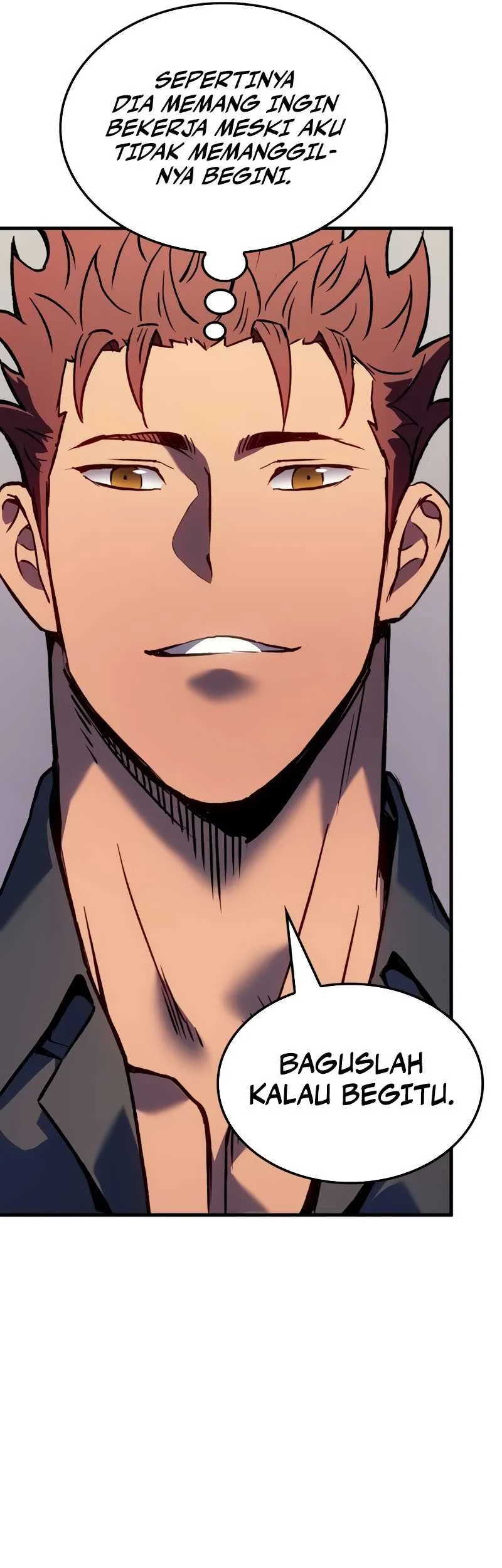 Chapter 68 Fix - halaman 14