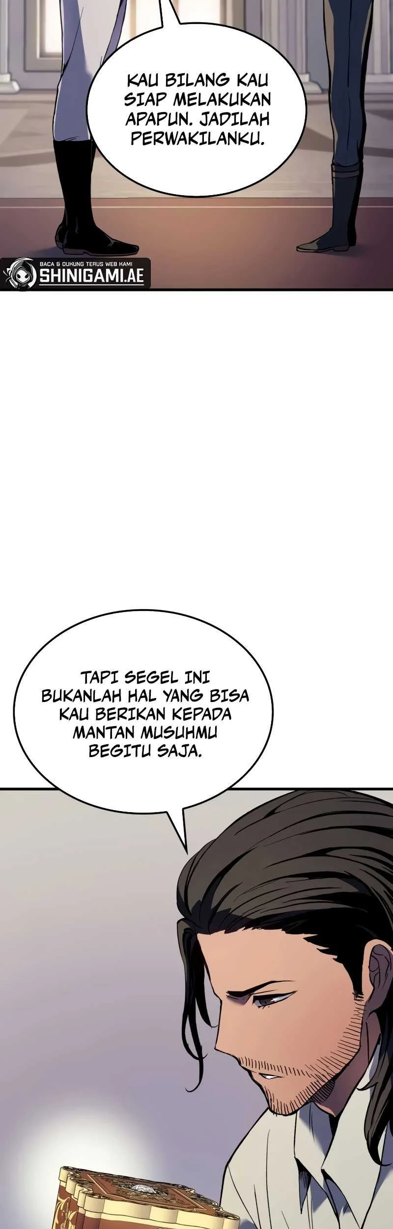 Chapter 68 Fix - halaman 16