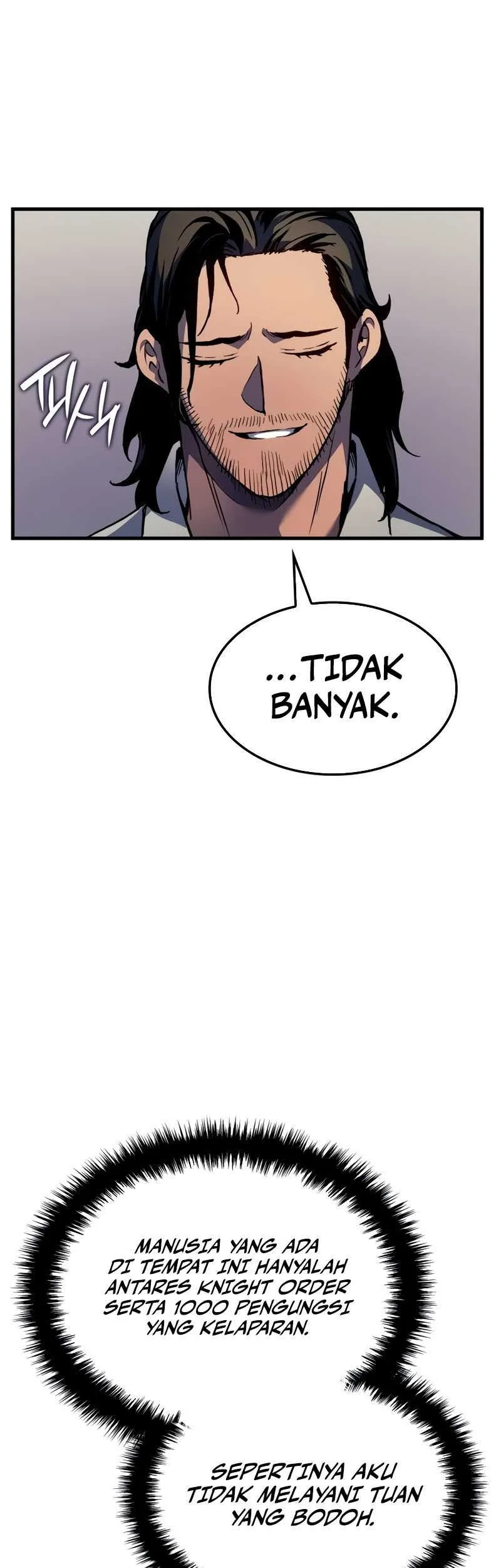 Chapter 68 Fix - halaman 20