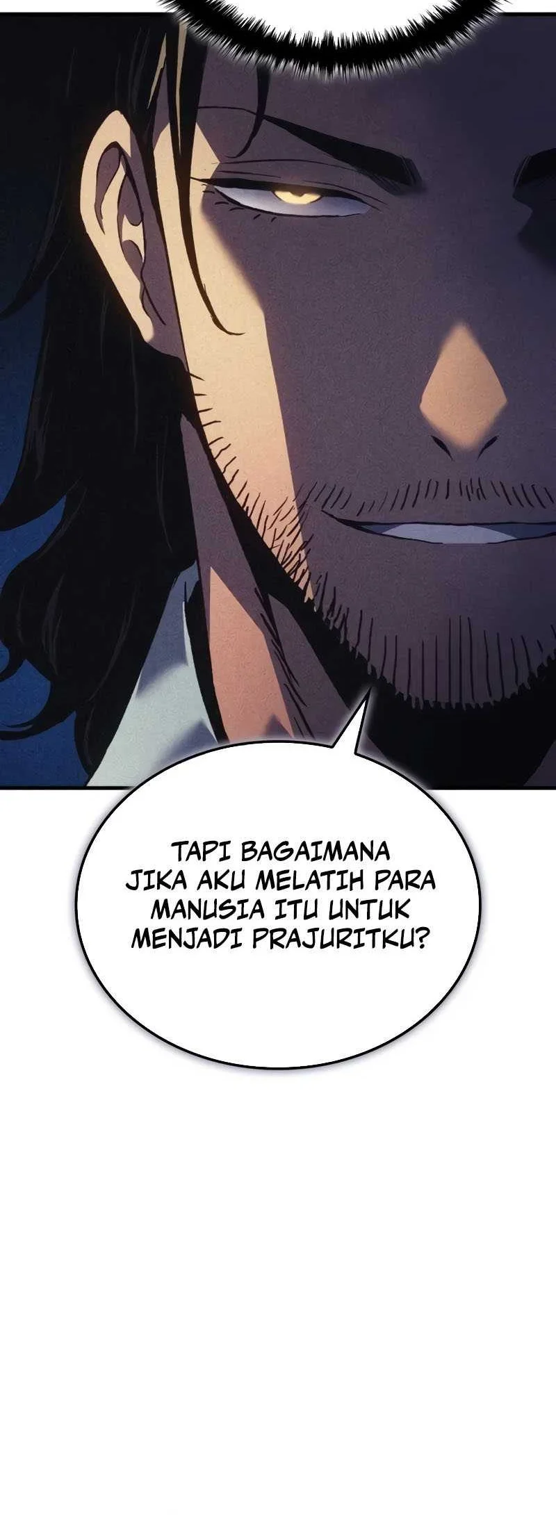 Chapter 68 Fix - halaman 21