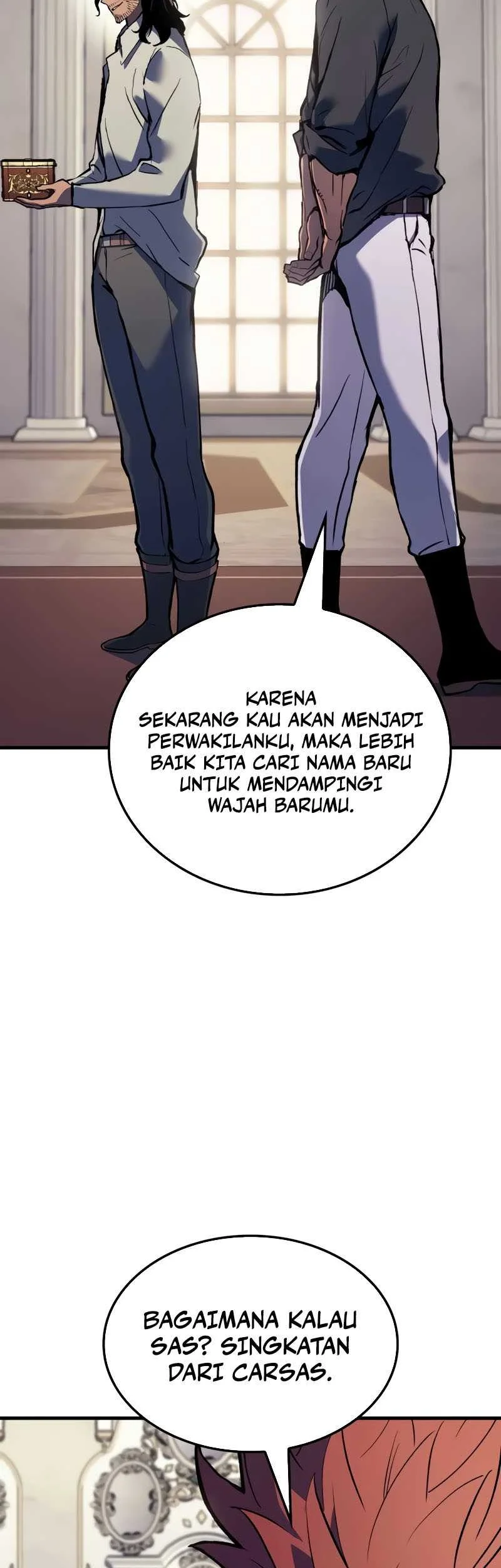 Chapter 68 Fix - halaman 24