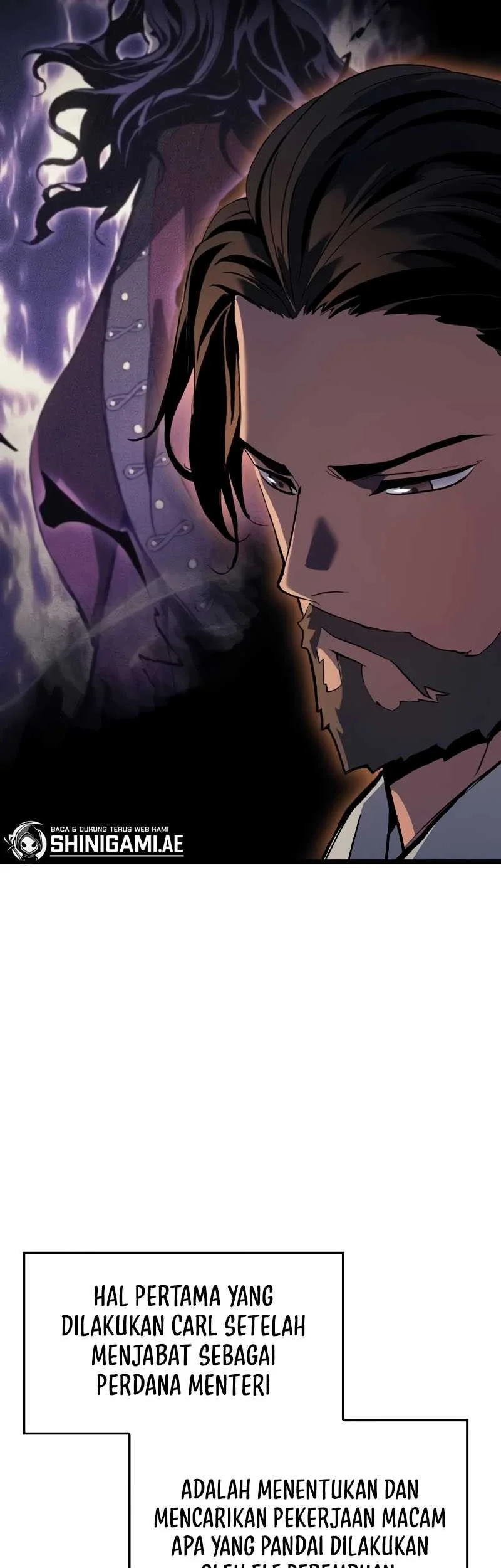 Chapter 68 Fix - halaman 30