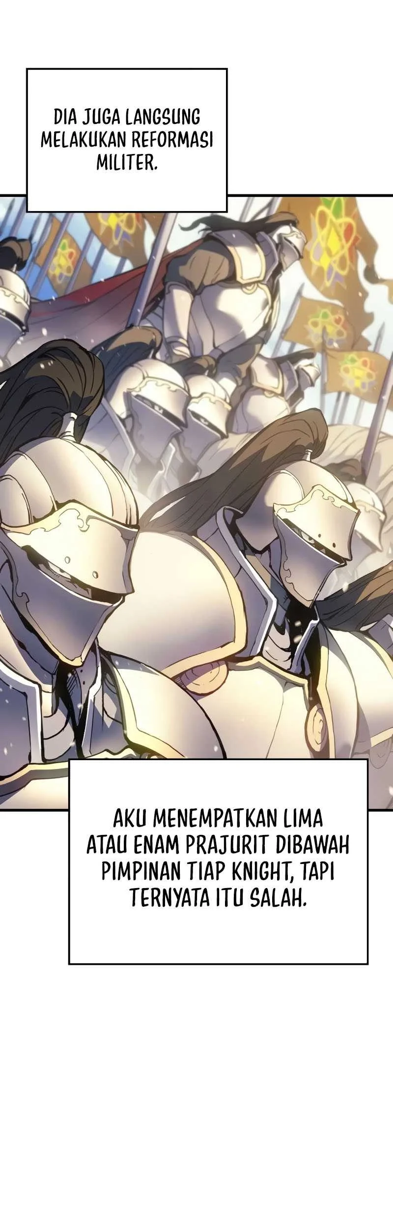 Chapter 68 Fix - halaman 32