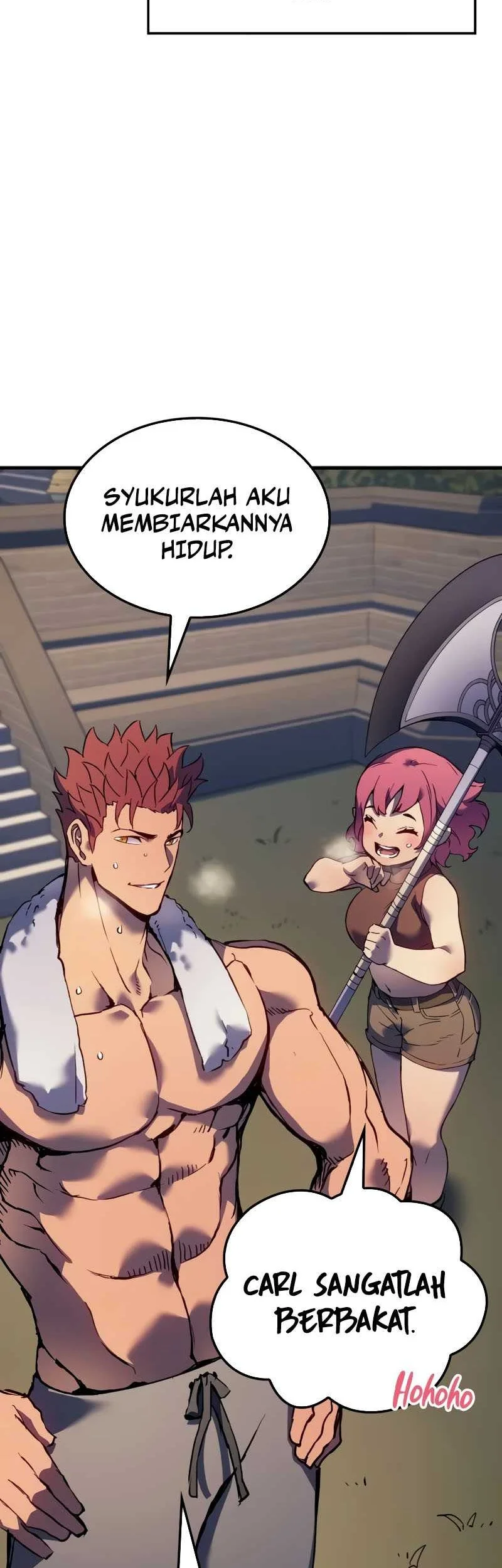 Chapter 68 Fix - halaman 35