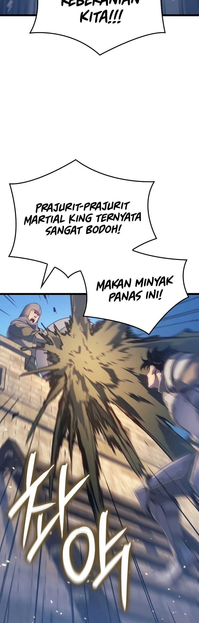 Chapter 79 - halaman 39