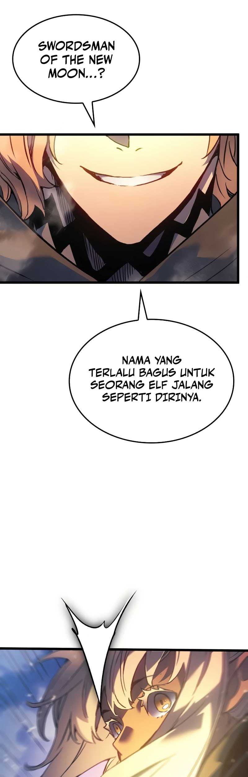 Chapter 79 - halaman 44