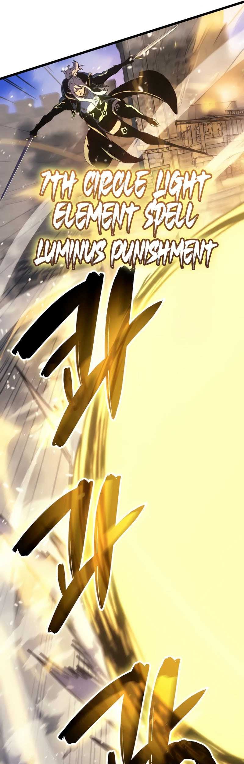 Chapter 79 - halaman 46