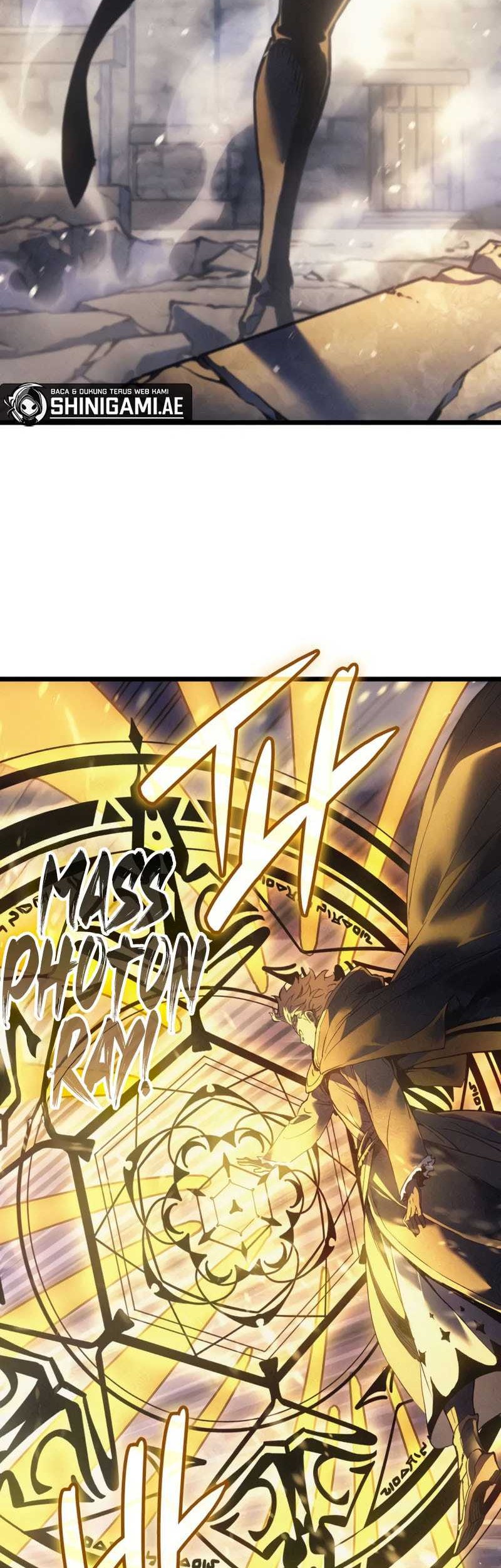 Chapter 79 - halaman 50