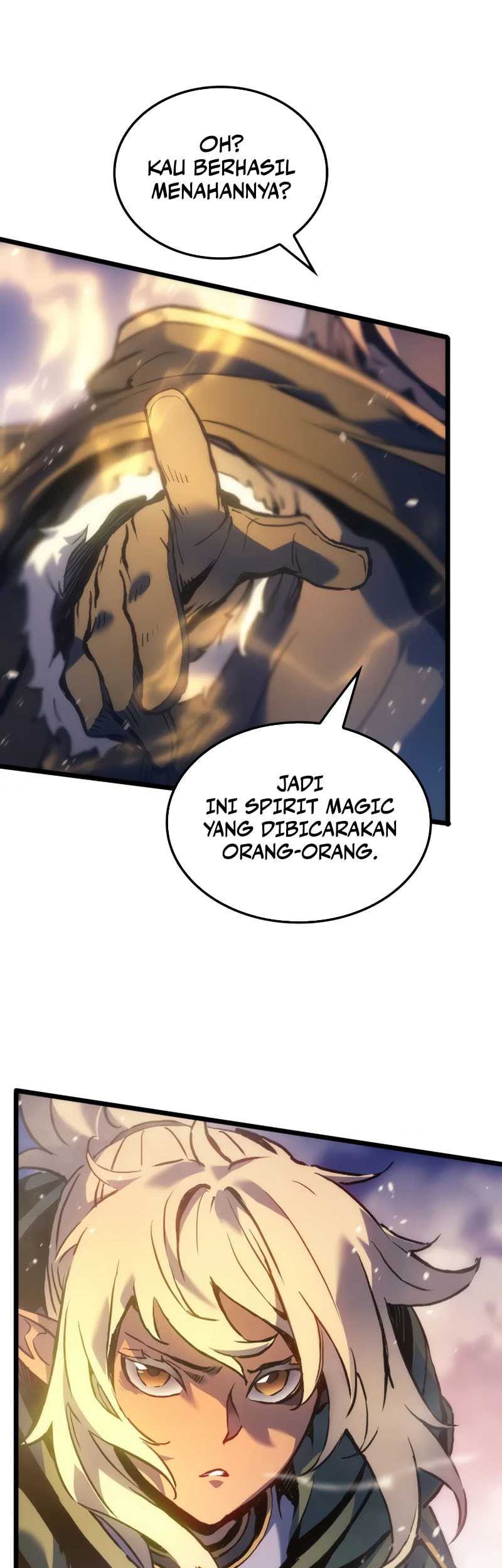 Chapter 79 - halaman 54