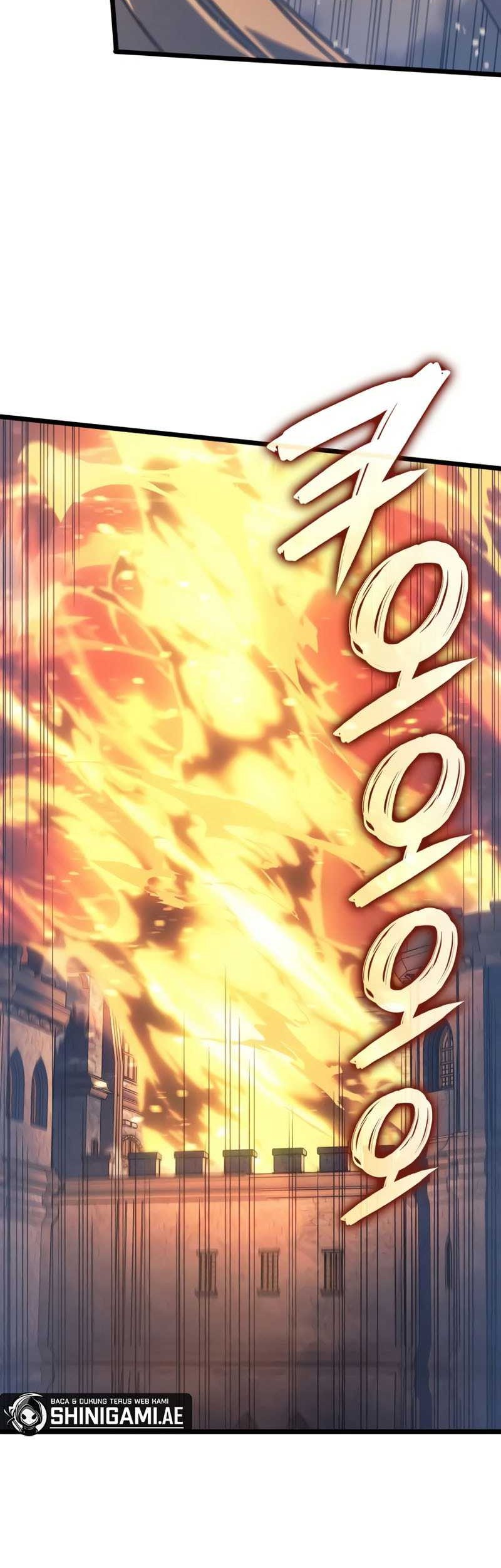 Chapter 79 - halaman 66