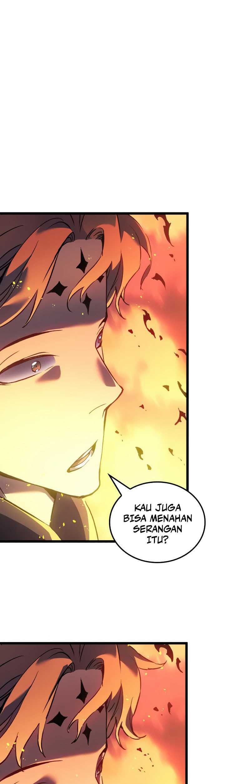 Chapter 79 - halaman 68