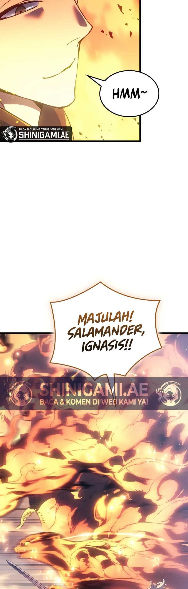 Chapter 79 - halaman 69