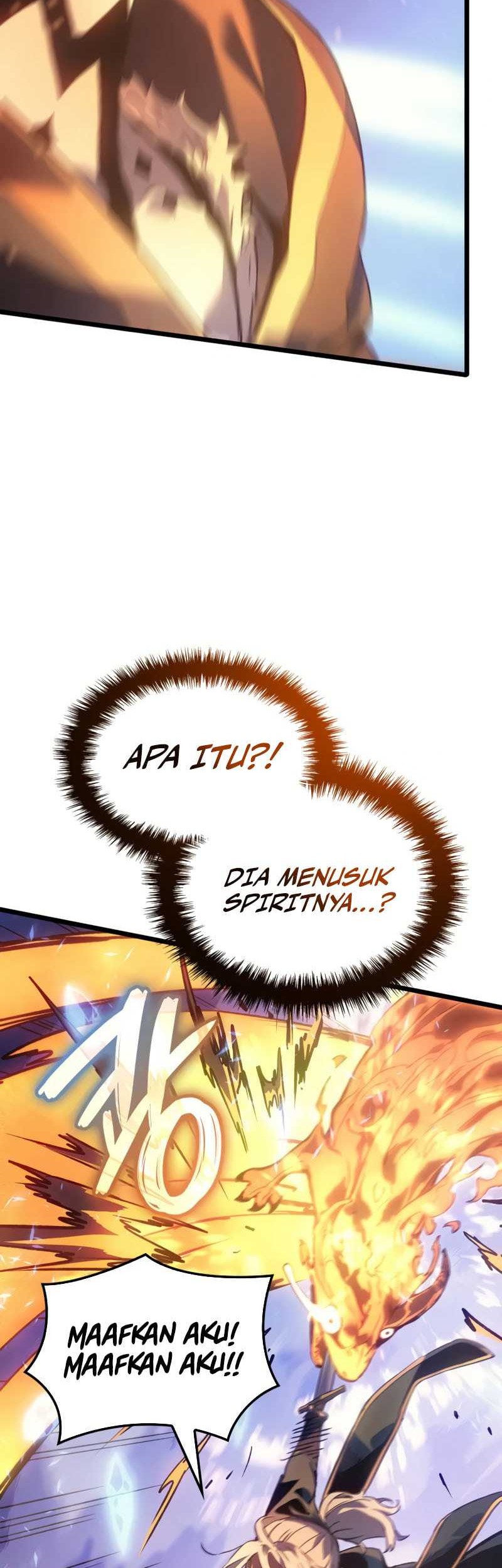 Chapter 79 - halaman 77