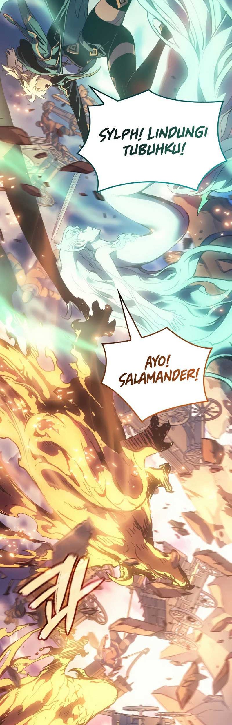 Chapter 79 - halaman 7