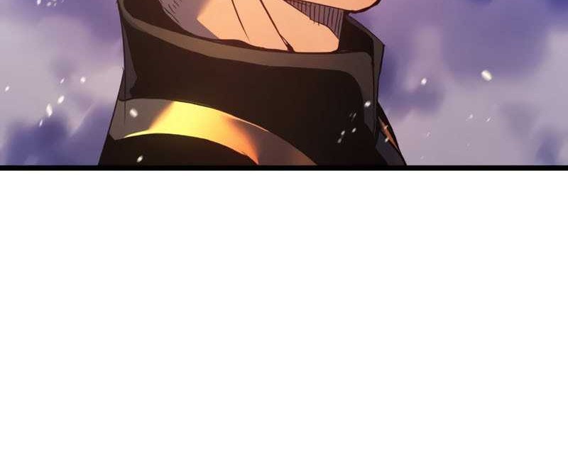 Chapter 79 - halaman 9