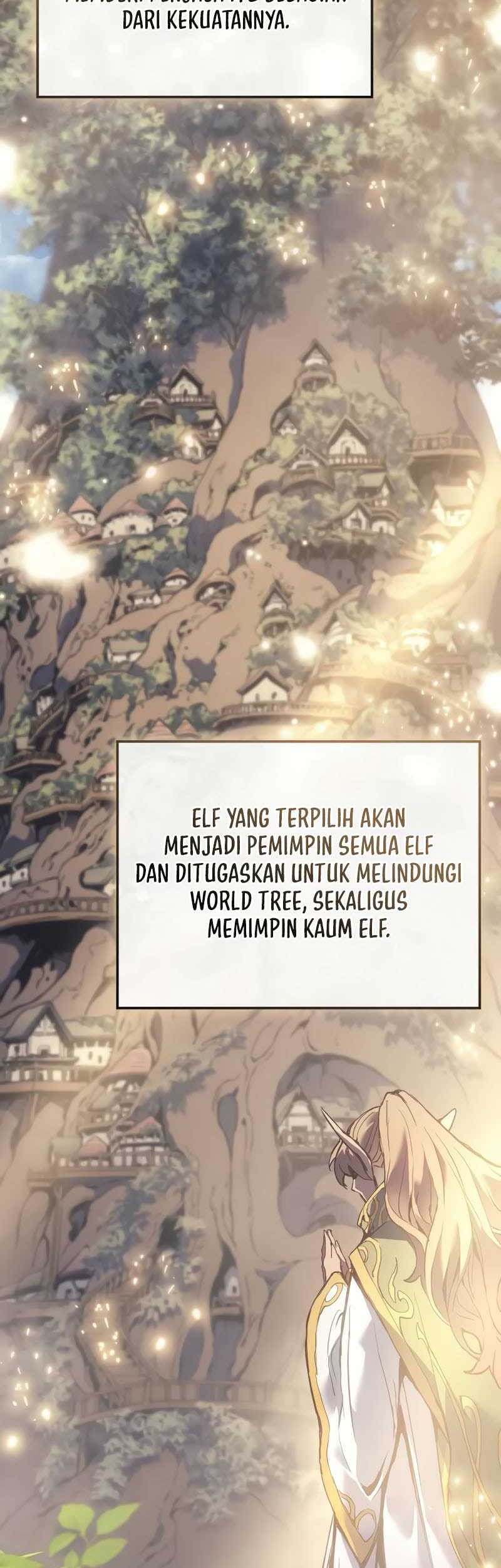 Chapter 79 - halaman 12