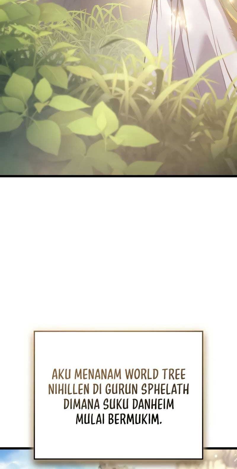 Chapter 79 - halaman 13