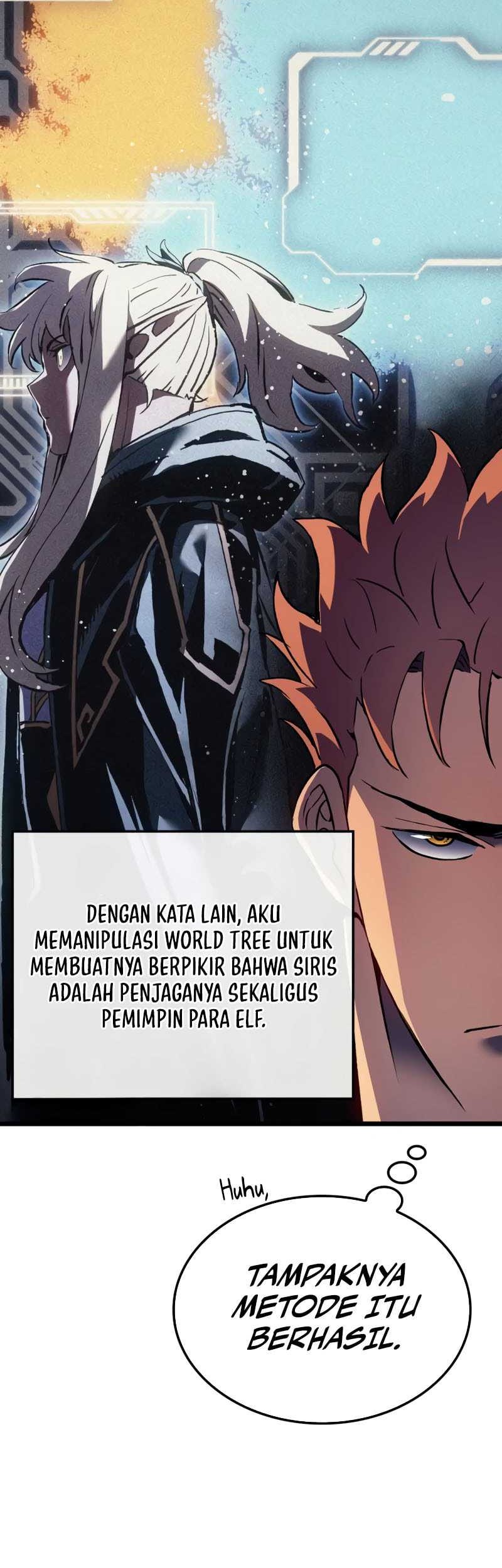 Chapter 79 - halaman 16