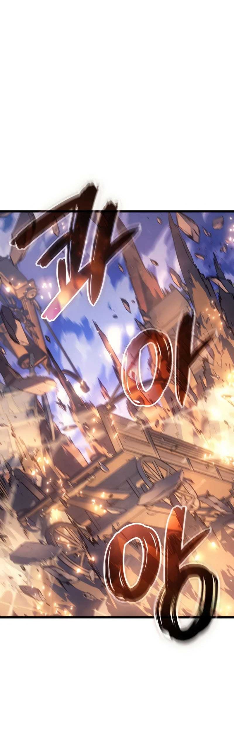 Chapter 79 - halaman 17