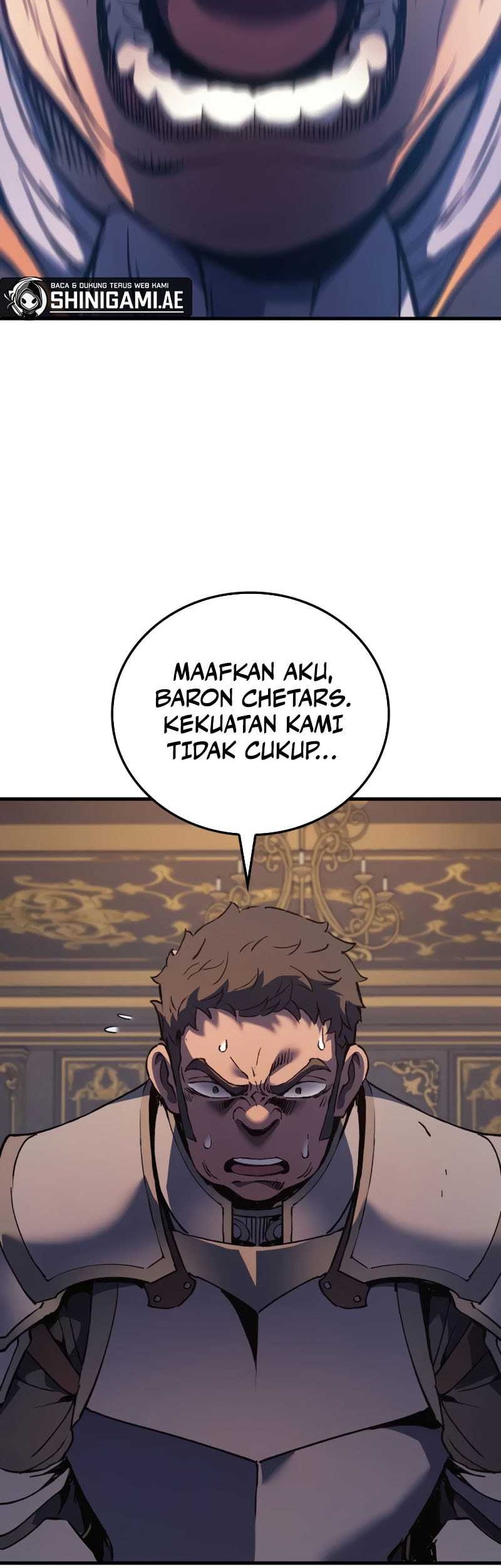 Chapter 79 - halaman 21