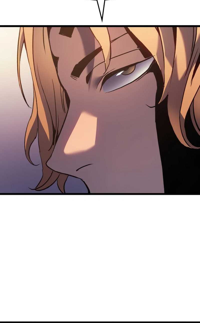 Chapter 79 - halaman 25