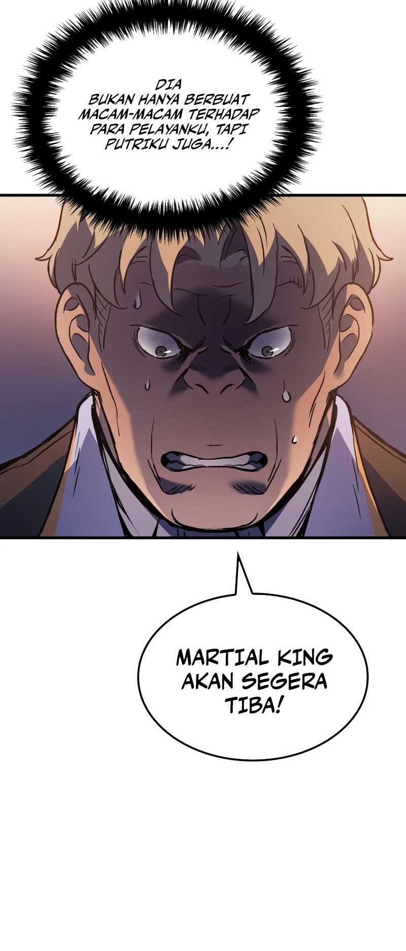 Chapter 79 - halaman 29