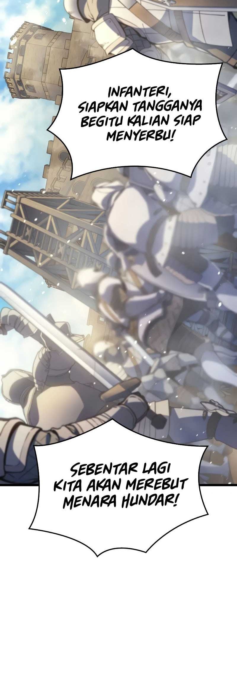 Chapter 79 - halaman 33