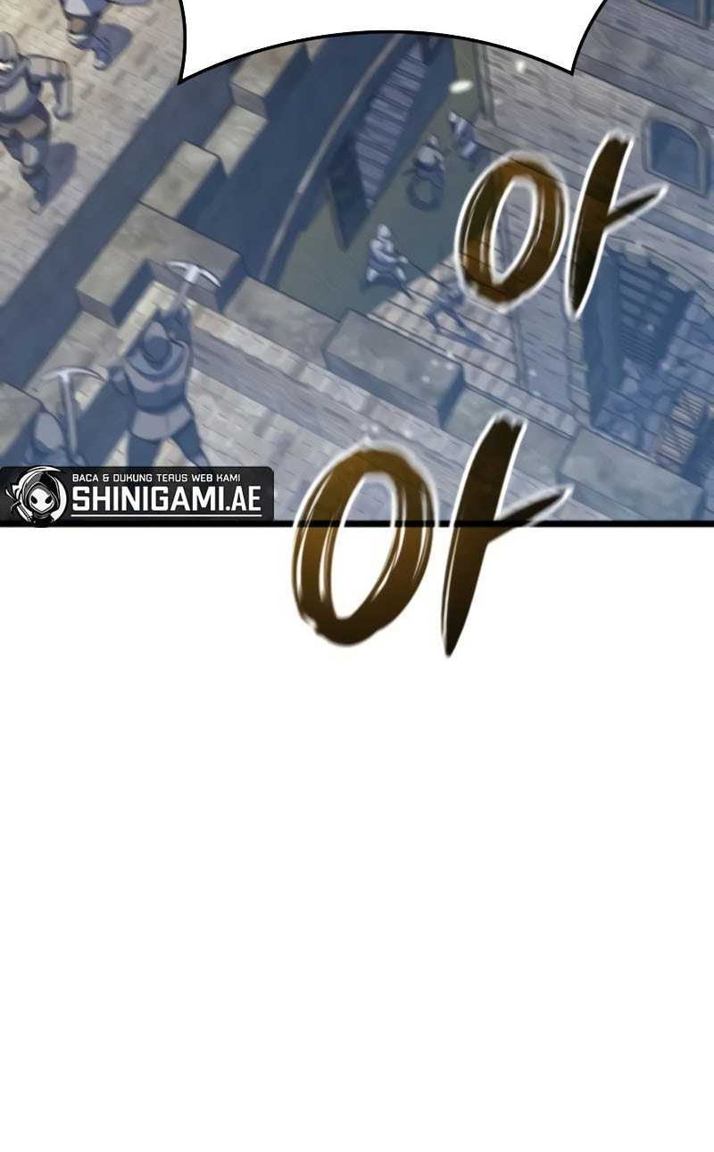Chapter 79 - halaman 37