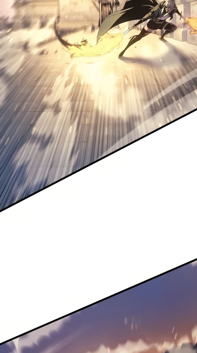 Chapter 80 - halaman 38