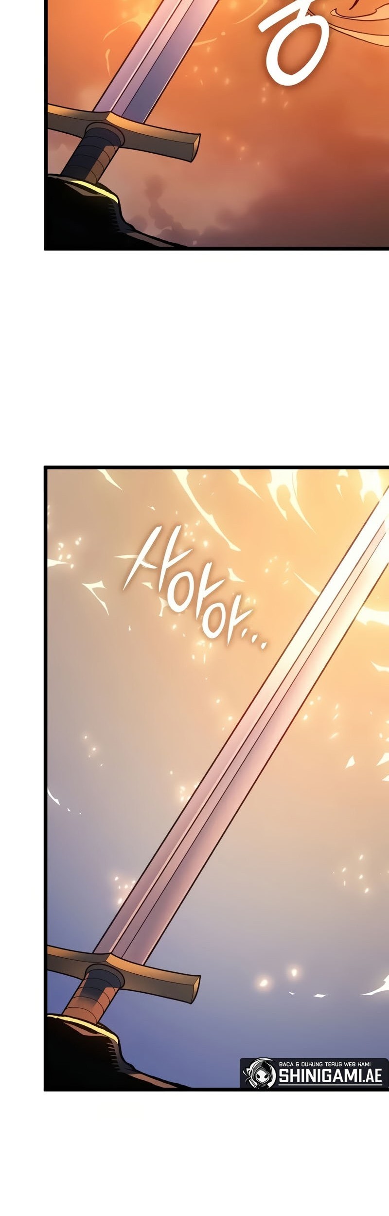 Chapter 80 - halaman 48