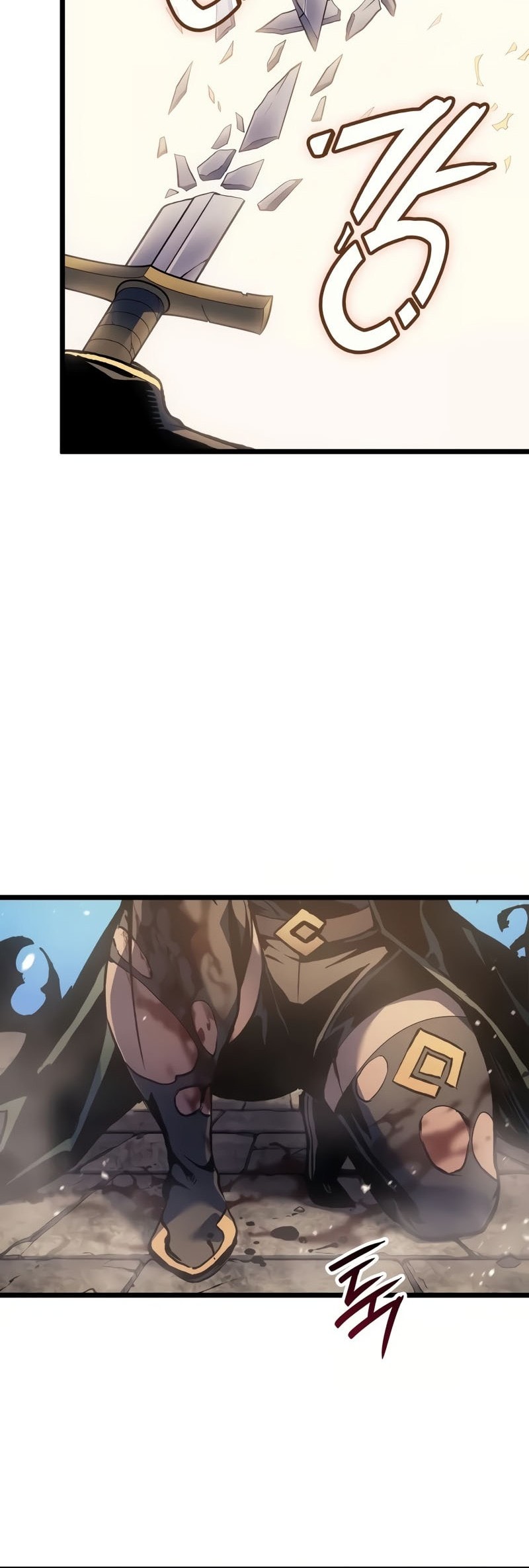 Chapter 80 - halaman 50
