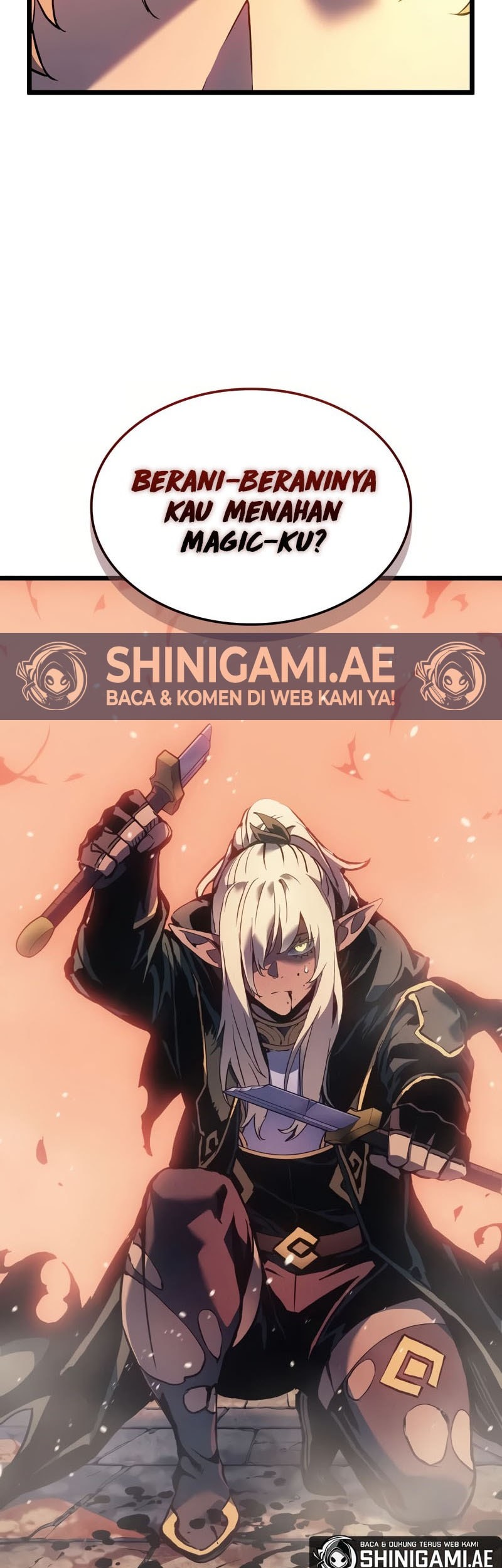 Chapter 80 - halaman 53
