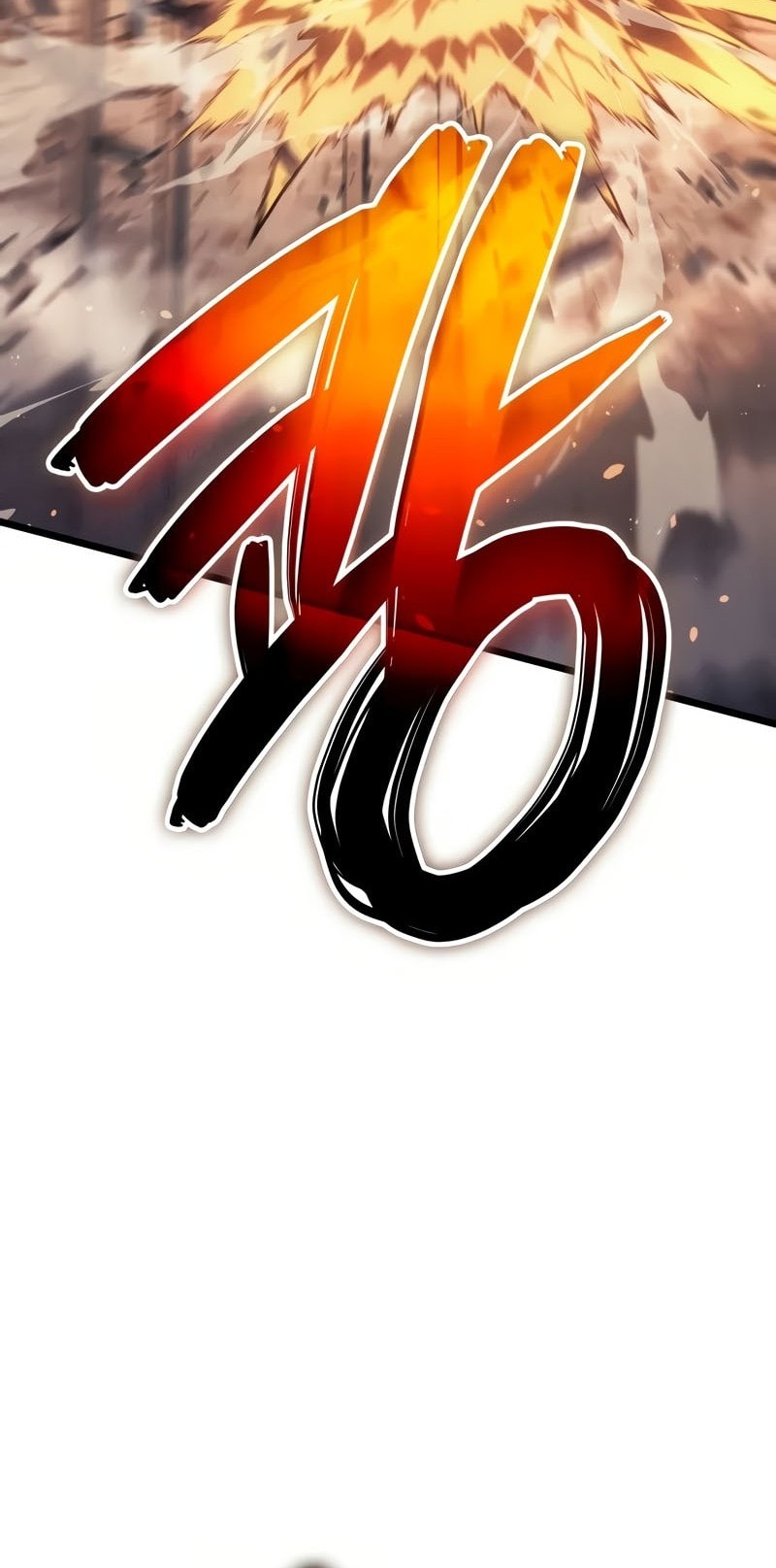 Chapter 80 - halaman 58